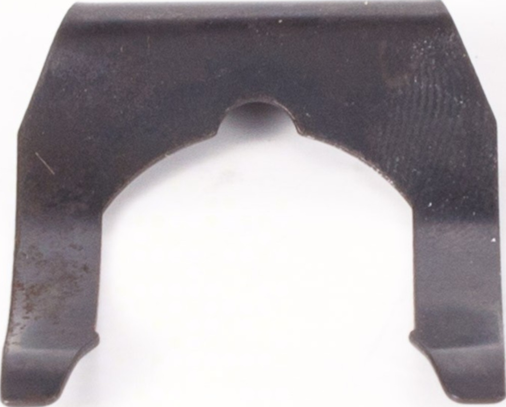 Schlosssatz für BT49QT-9 m. Tankdeckel & Sitzbankschloss