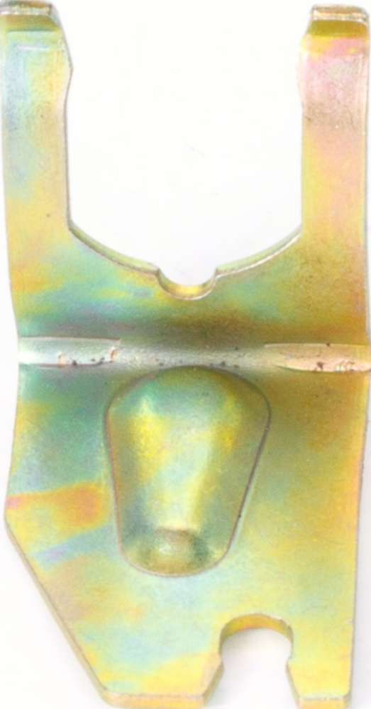 Schlosssatz für BT49QT-9 m. Tankdeckel & Sitzbankschloss