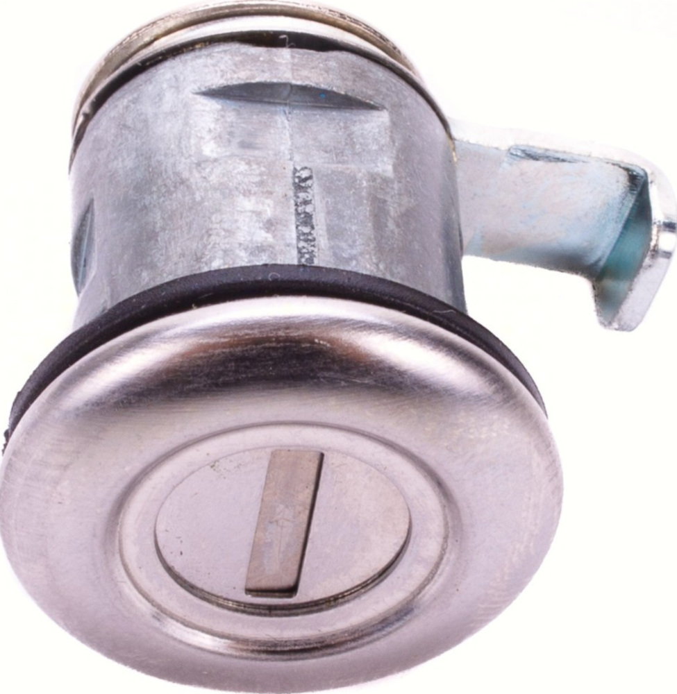 Schlosssatz für Honda Bali SJ50