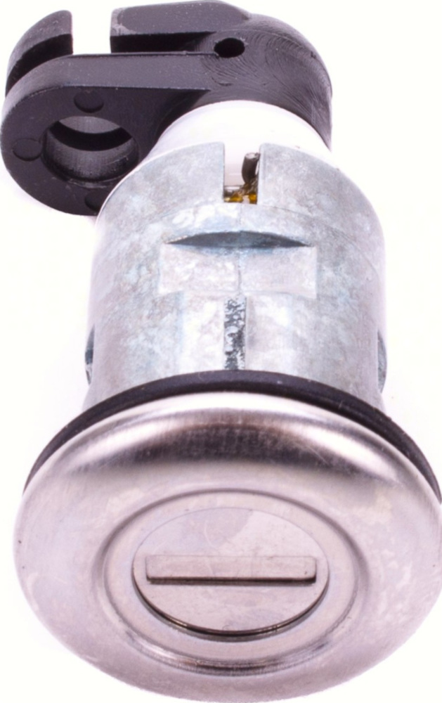 Schlosssatz für Honda Bali SJ50