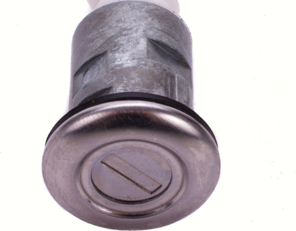 Schlosssatz für Honda Bali SJ50