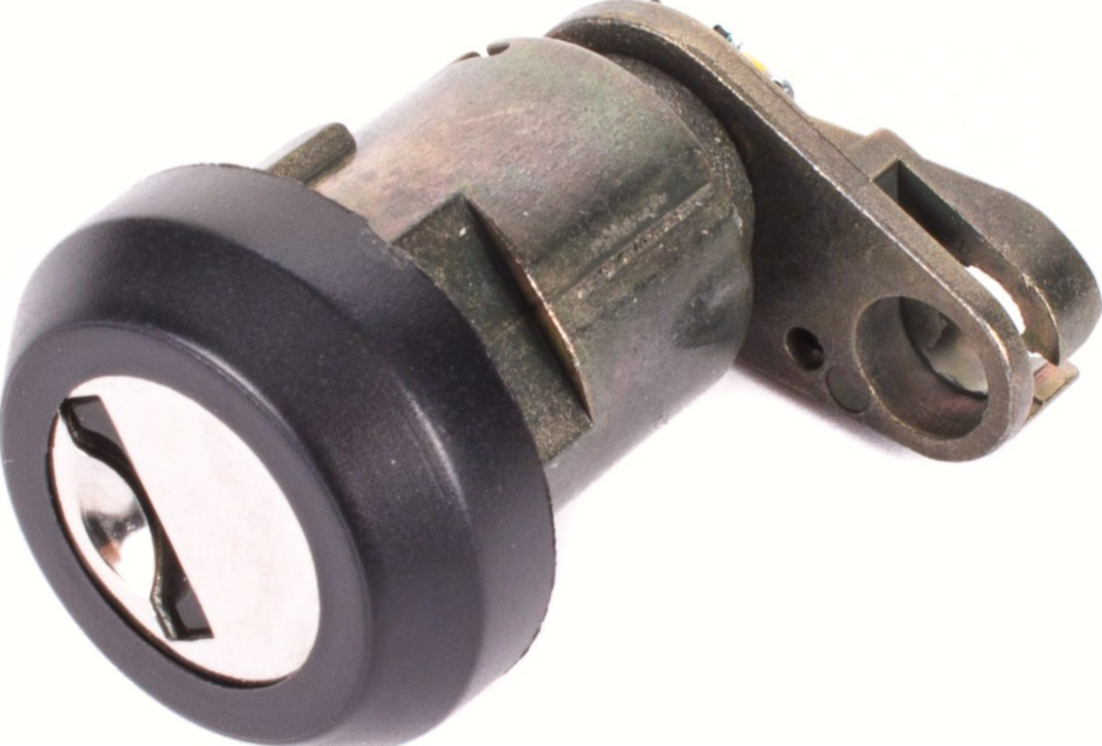 Schlosssatz für Honda Pantheon, Foresight