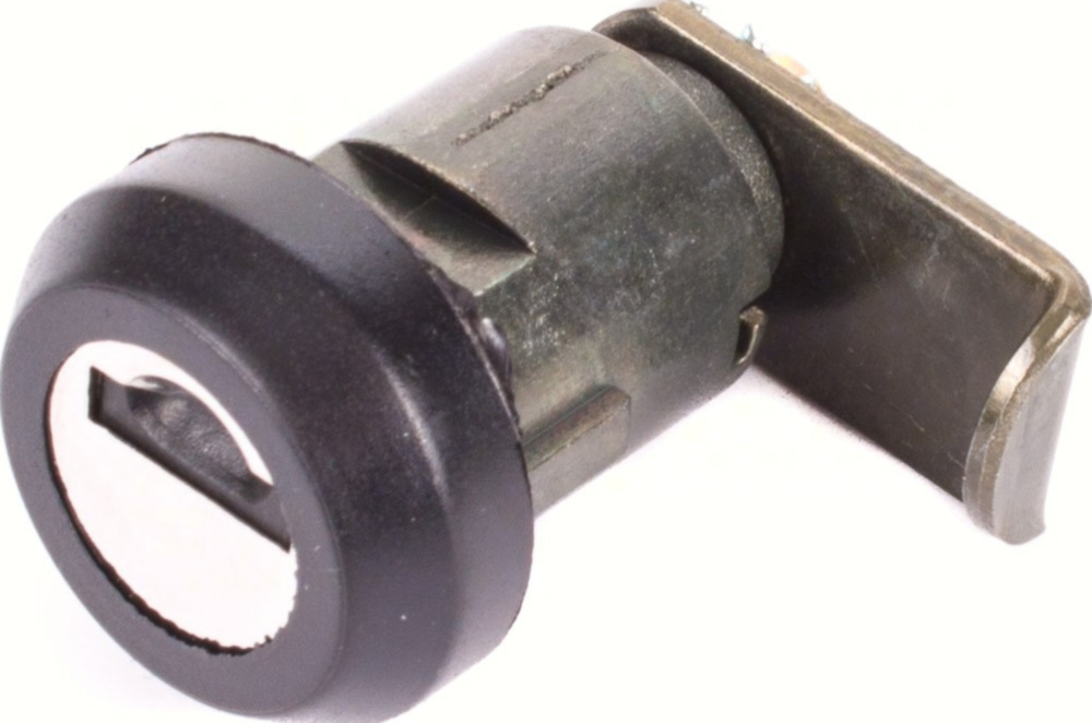 Schlosssatz für Honda Pantheon, Foresight