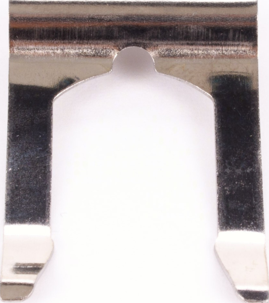 Schlosssatz für Honda Pantheon, Foresight