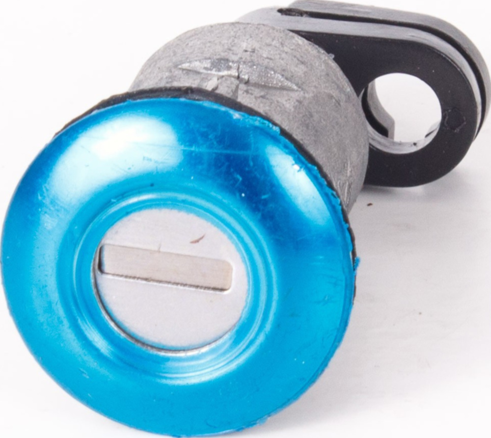 Schlosssatz für Kymco Agility 50ccm