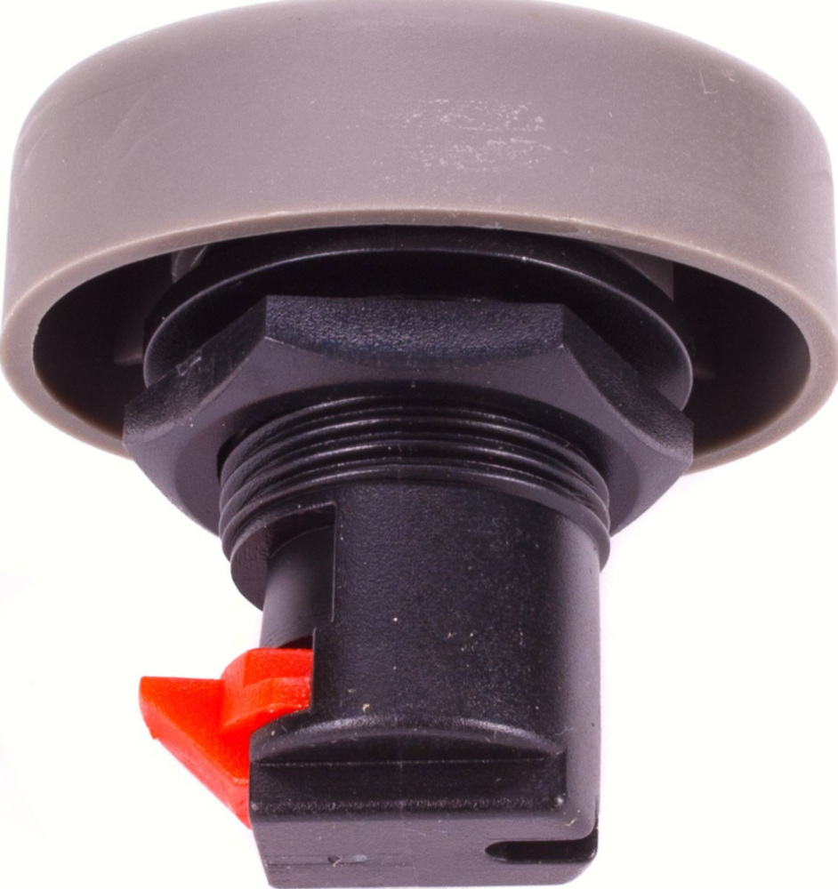 Schlosssatz für MBK Flipper, Yamaha Why