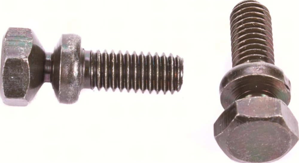 Schlosssatz für MBK Flipper, Yamaha Why