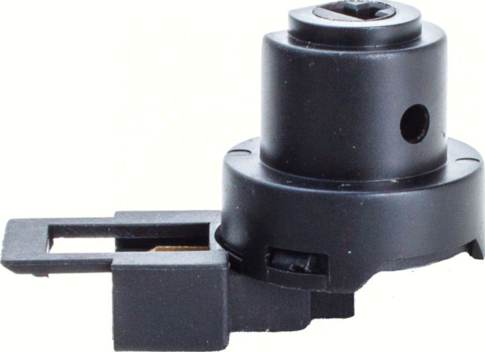 Zündschloss Schalter für Piaggio NRG, Typhoon, Zip RST 50