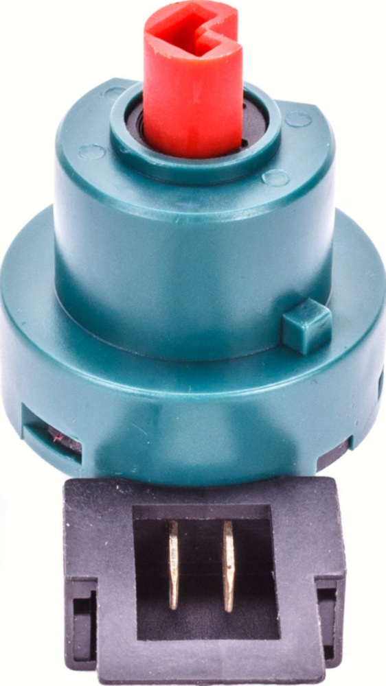 Lenkerschloß Zündschloss Schalter für Gilera, Piaggio, Vespa