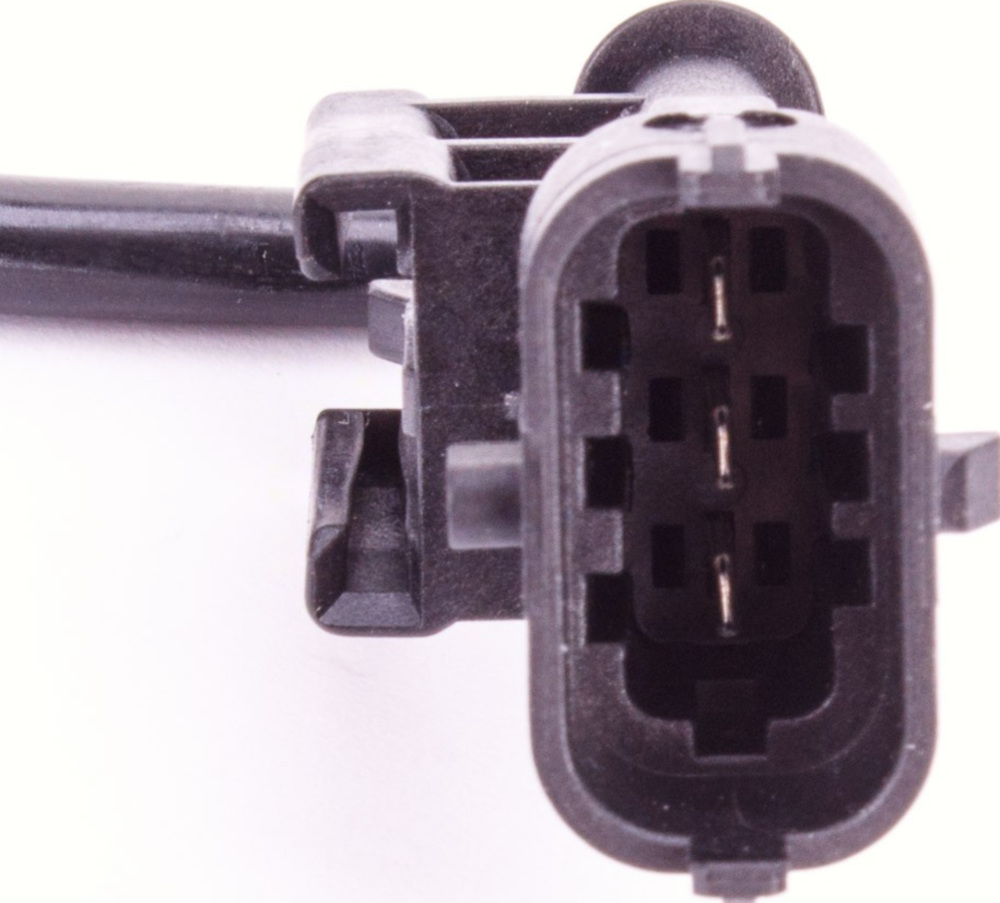 Zündmodul Kerzenschachtzündspule ZS377 für Benelli 899/1130 - Vergl. Nr.500033012000