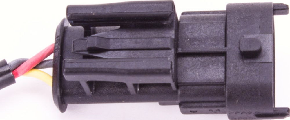 Zündmodul Kerzenschachtzündspule ZS377 für Benelli 899/1130 - Vergl. Nr.500033012000