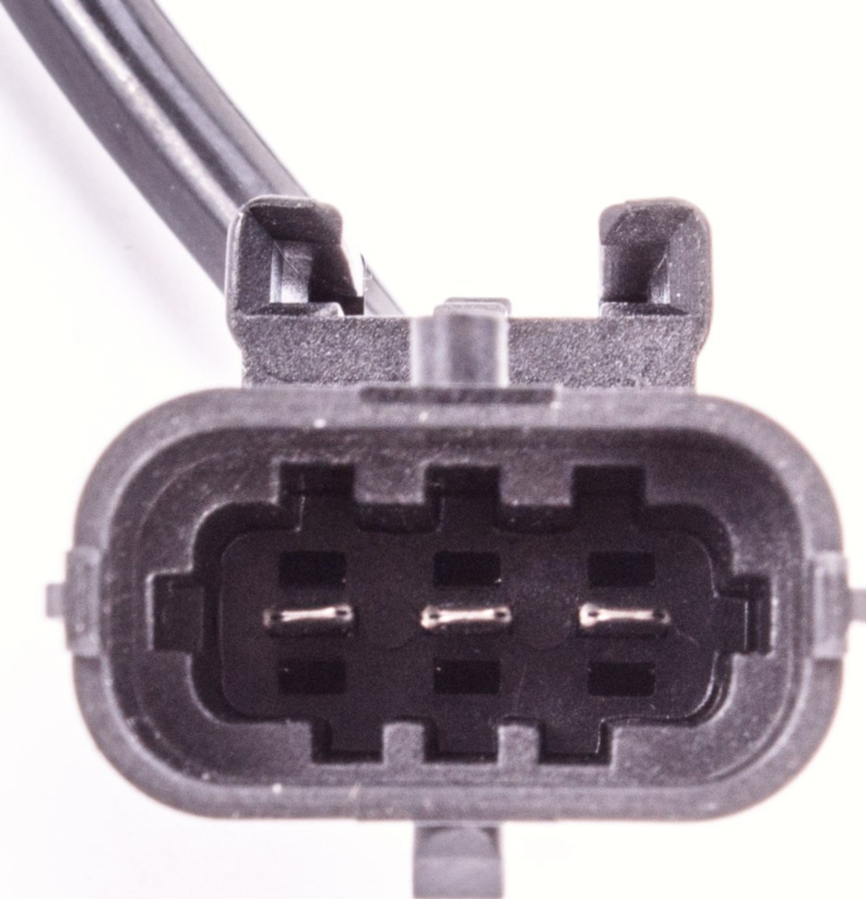 Zündmodul Kerzenschachtzündspule ZS377 für Benelli 899/1130 - Vergl. Nr.500033012000