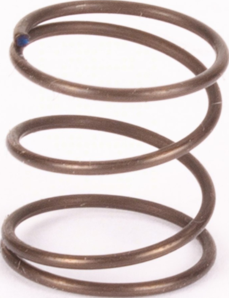 Lenkradschloß 10mm Bolzen abgeflacht