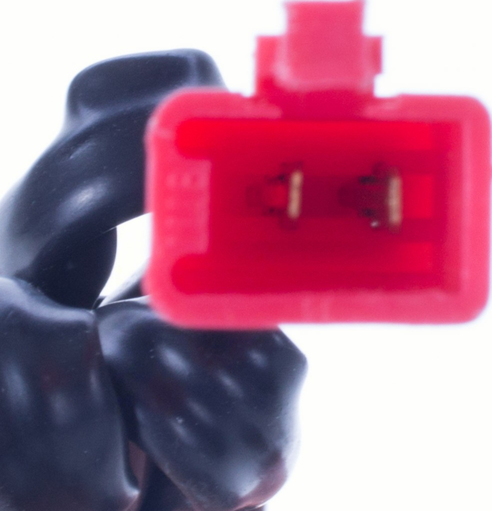 Vergaser OEM-Qualität für GY6 125/150ccm