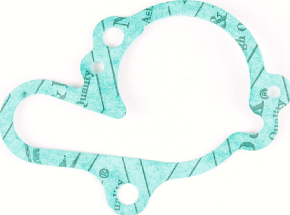 Wasserpumpenreparatursatz 14879104