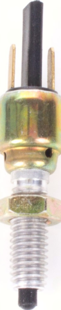 Stoplichtschalter Bremslichtschalter