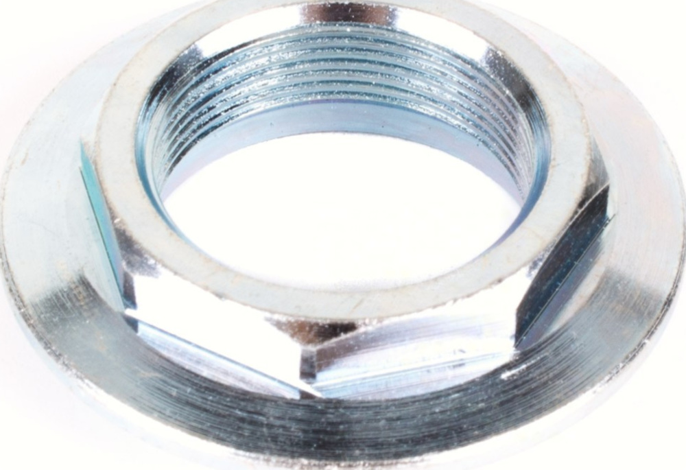 Lenkerkopf, Kegelrollenlager Lenkkopflagerset 14879141