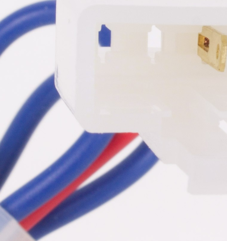 Gleichrichter, Spannungsregler Regler (Vergl. Nr. 21066019/21066017/21066013)