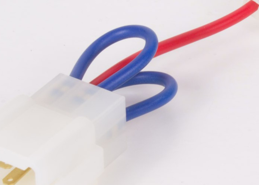 Gleichrichter, Spannungsregler Regler (Vergl. Nr. 21066019/21066017/21066013)