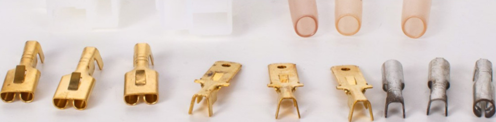 Lima, Generator Lichtmaschine ESG010 (OEM Vergl.Nr.:21003-134921003-101521003-102021003-103531401-1550) für Kawsaki Z/ZR/ZXR Modelle u. für: Suzuki GR/GS/GSX Modelle