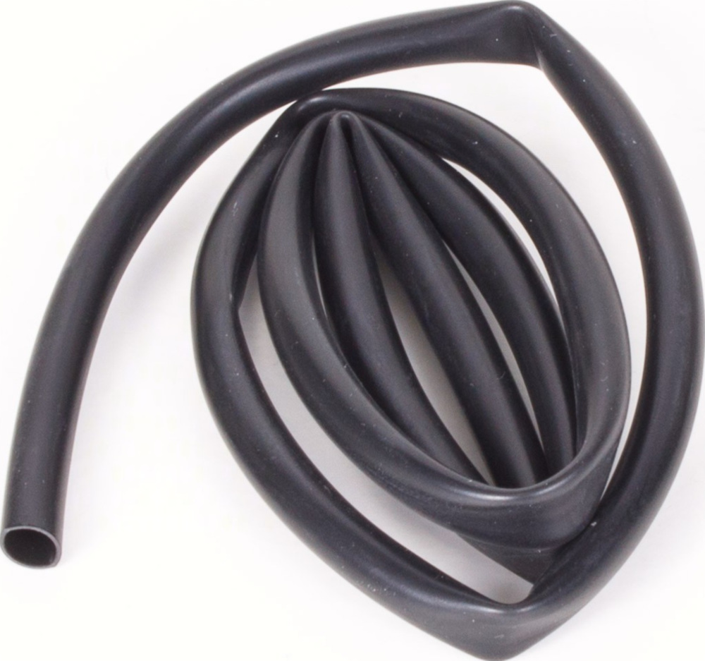 Lima, Generator Lichtmaschine ESG010 (OEM Vergl.Nr.:21003-134921003-101521003-102021003-103531401-1550) für Kawsaki Z/ZR/ZXR Modelle u. für: Suzuki GR/GS/GSX Modelle