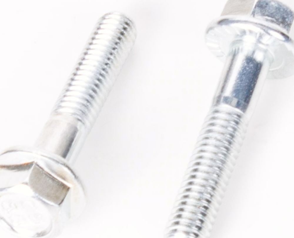 Gleichrichter, Spannungsregler Regler ESR 170 für Suzuki GS 400/500 GSF/GSX-R 400 RGV 250 (OEM Vergl.Nr.: 32800-33C00;32800-30B01/RG17 )