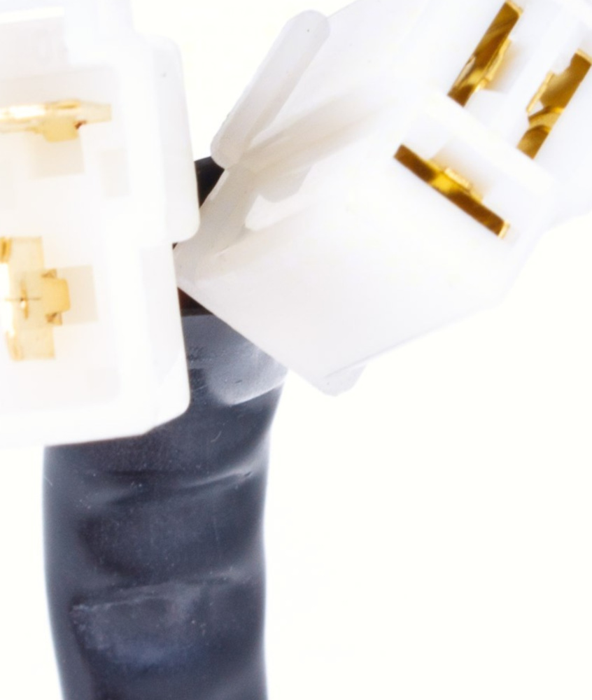 Gleichrichter, Spannungsregler Regler ESR 170 für Suzuki GS 400/500 GSF/GSX-R 400 RGV 250 (OEM Vergl.Nr.: 32800-33C00;32800-30B01/RG17 )