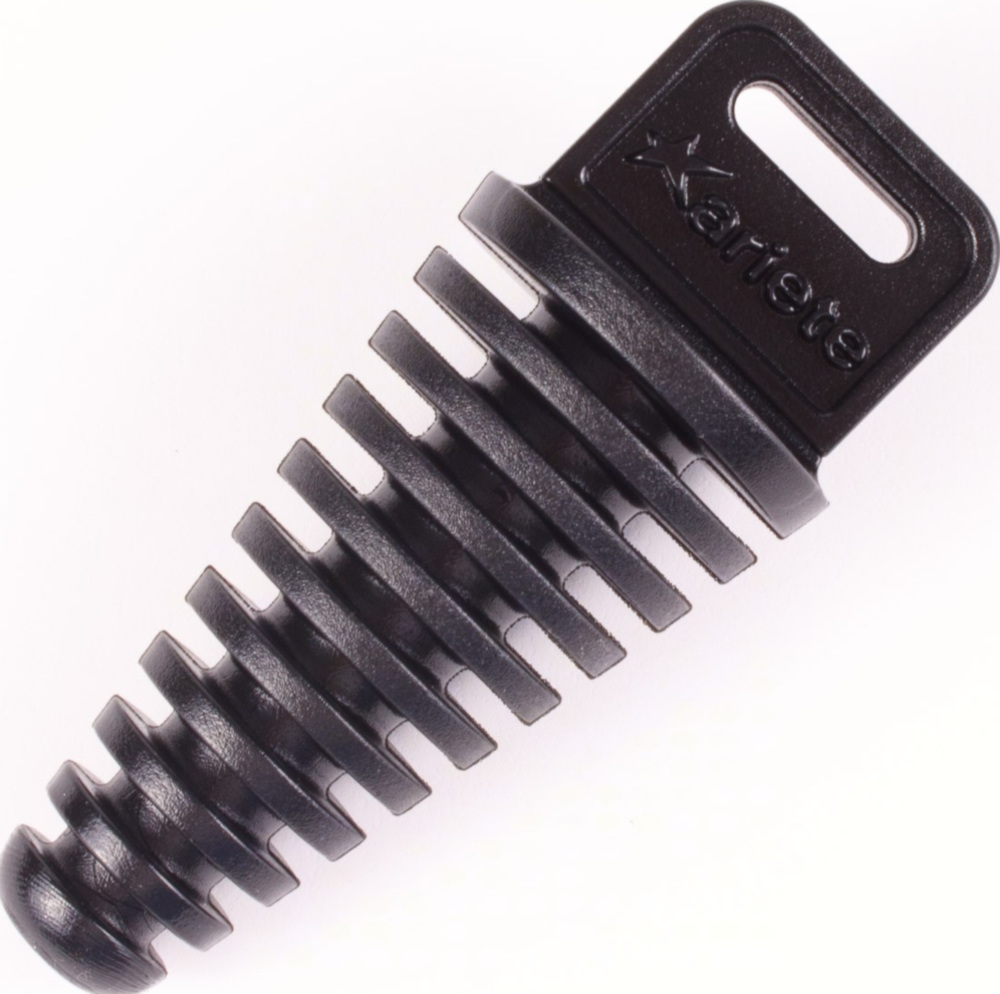 Auspuffanlage, Schalldämpfer Auspuffstopfen 24-48mm