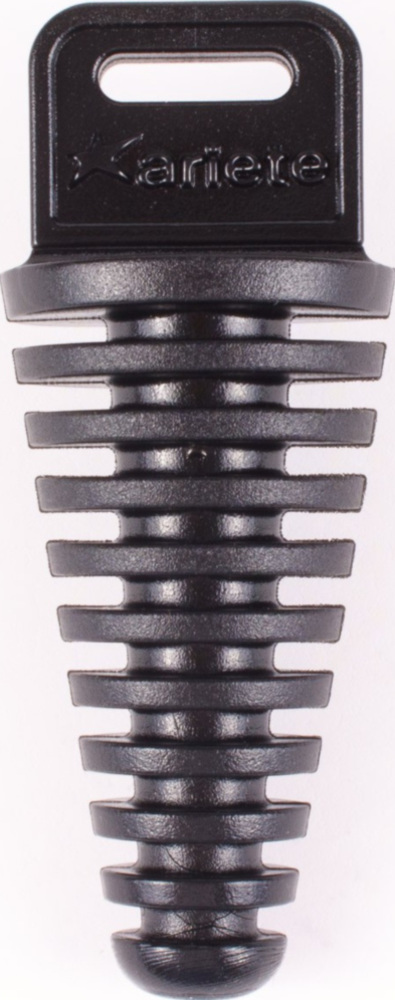 Auspuffanlage, Schalldämpfer Auspuffstopfen 24-48mm