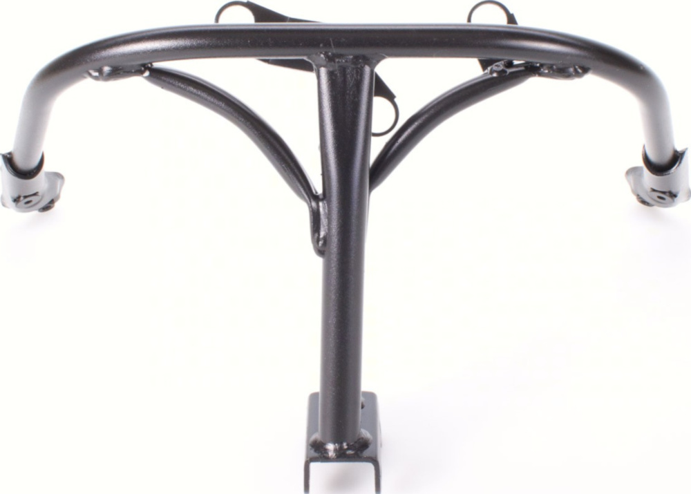 Lampen/Verkl.-Halter (original)