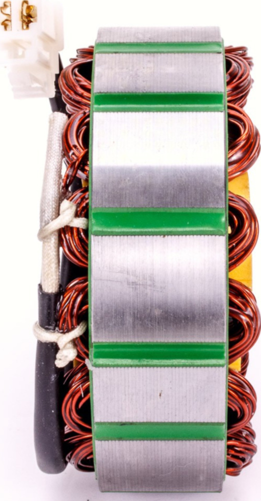 Stator ESG 814 für Ducati 900 SS