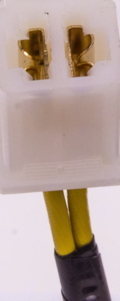 Stator ESG 814 für Ducati 900 SS