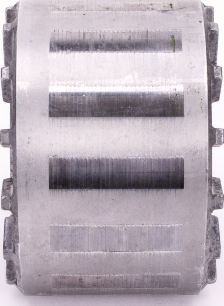 Rotor R092 für Ducati Monster 900/900 SS(VergleichsNr.:26420471A)