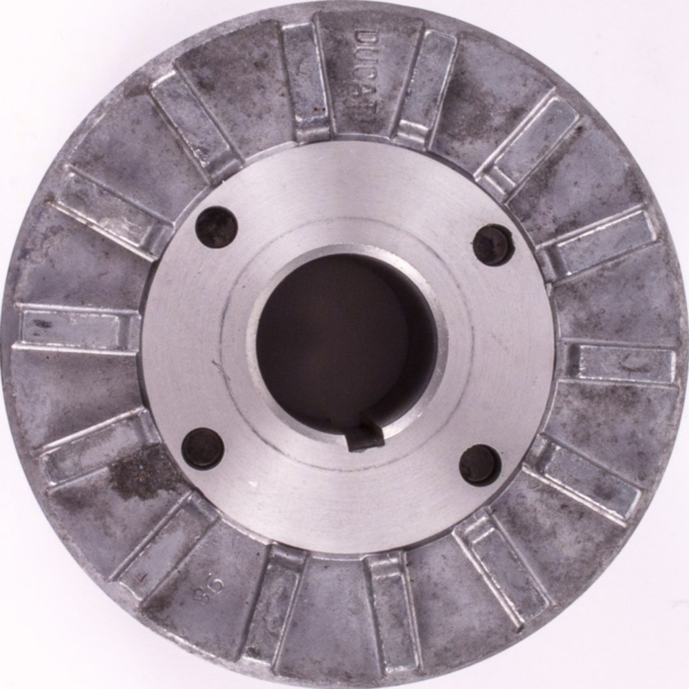 Rotor R092 für Ducati Monster 900/900 SS(VergleichsNr.:26420471A)