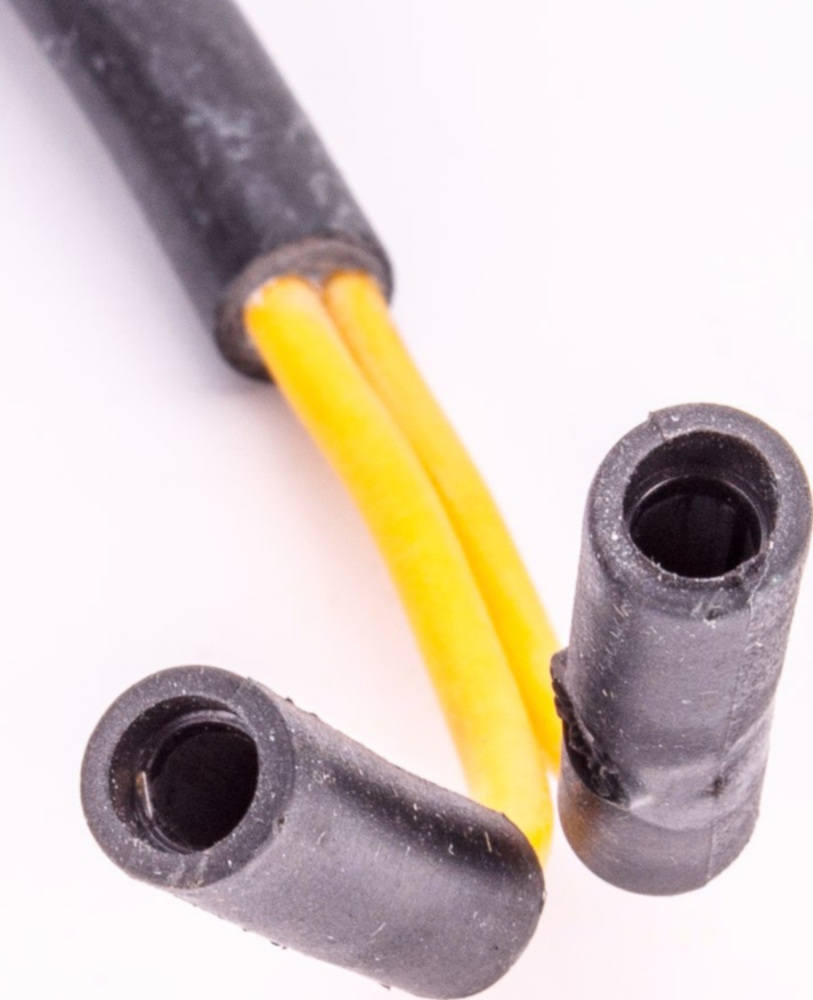 Stator G92 für Ducati Monster 900/900 SS (Vergl.Nr.:26420471A)