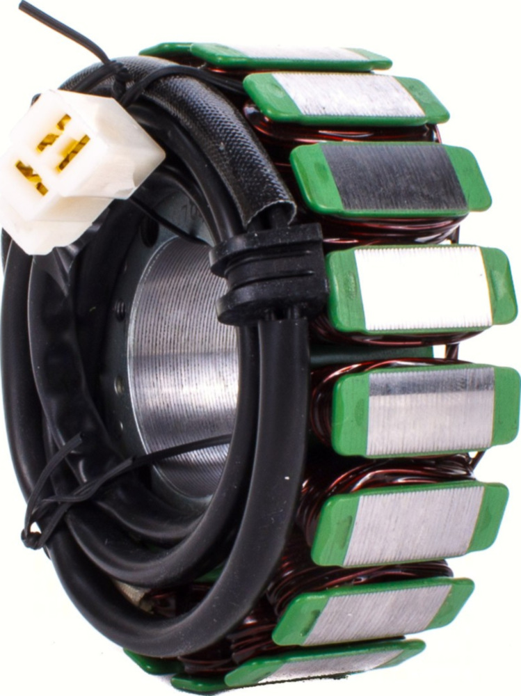 Stator ESG794 für Triumph 900-955 (Vergl.Nr.:26420471A)