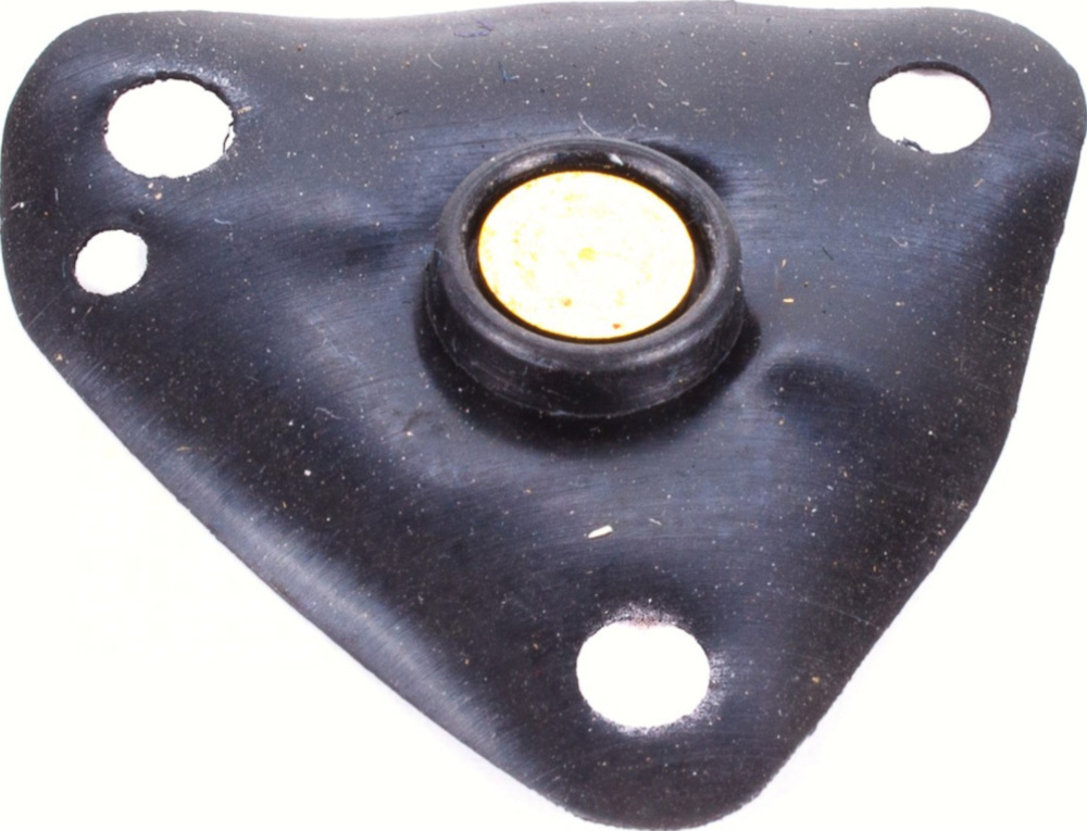 Benzinpumpen Reparaturkit für Mikuni Pumpen TYP DF52-82 , für XT600Z