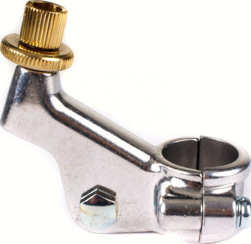 Kupplungsgriff Kupplungshebelhalter für KX / KXE 125/450