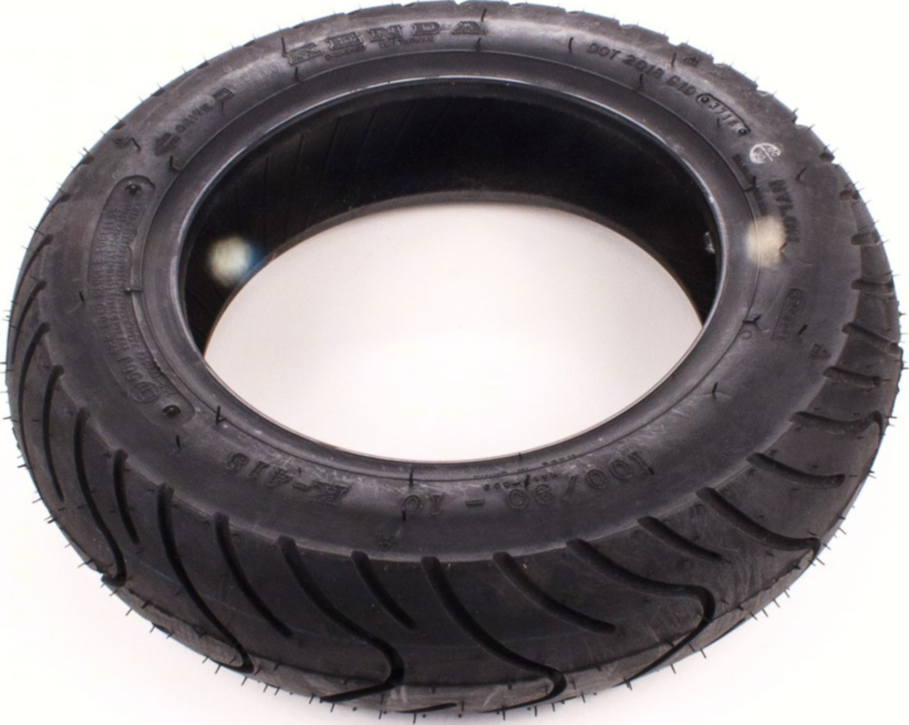 Reifen K413 - 100/90-10 56J TL