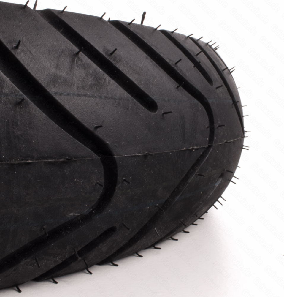 Reifen K413 - 100/90-10 56J TL