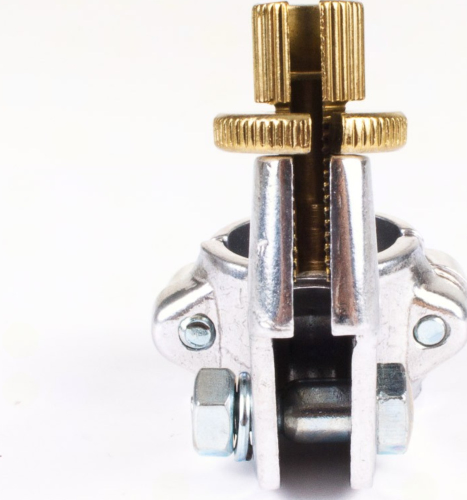 Kupplungsgriff Kupplungshebelhalter für Suzuki RM 125/250 und Yamaha YZ/WR 125/250/450