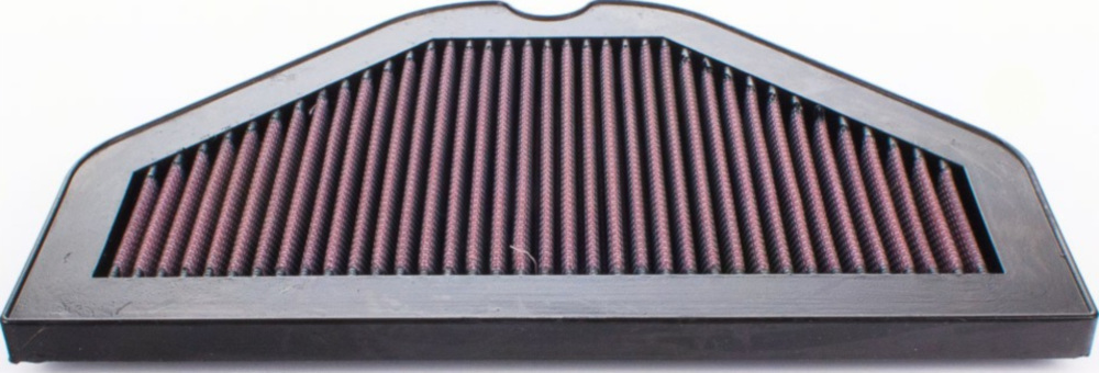 Luftfilter KA-1093 für Kawasaki ZX11 NINJA 93-01, ZZR1200 02-05