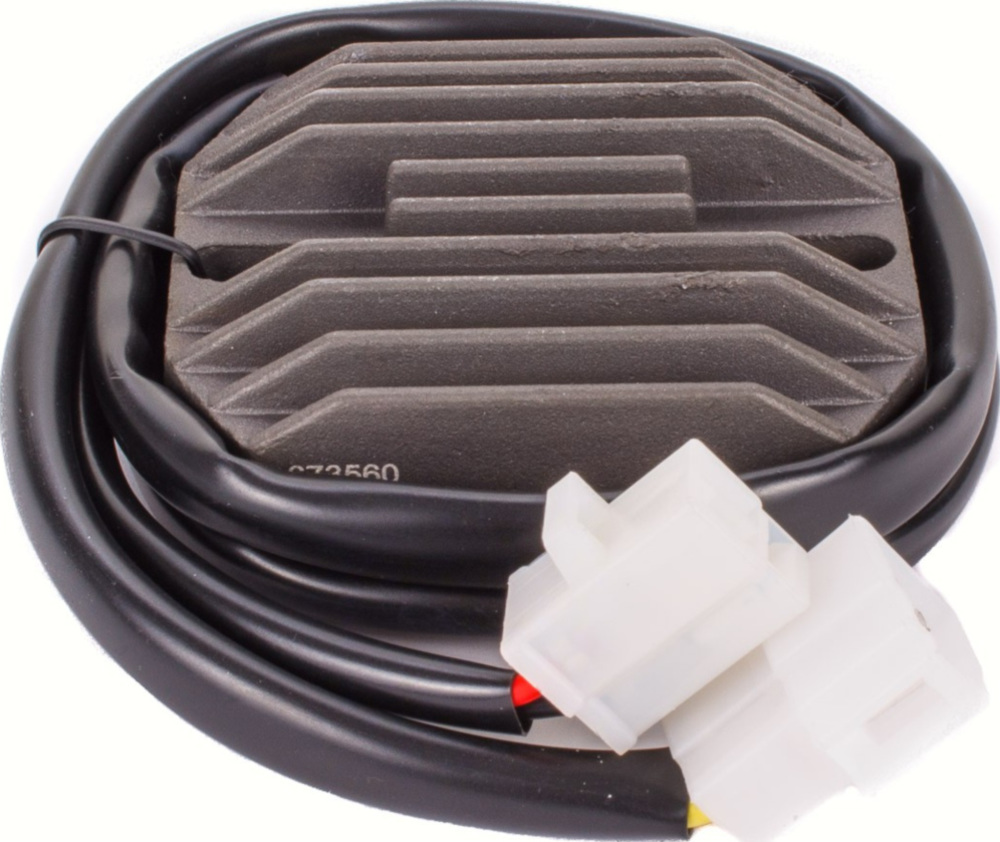 Regler/Laderegler für Suzuki VX 800 / VZ 800 Marauder