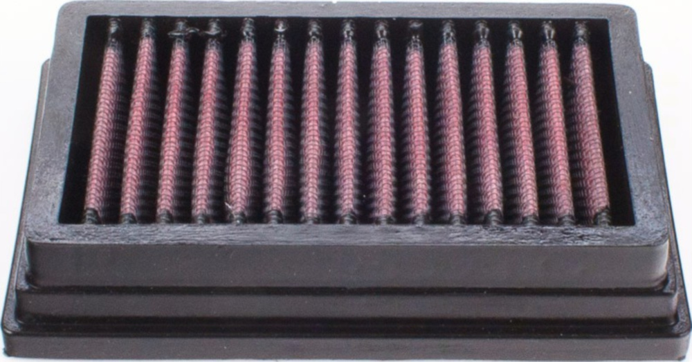 Luftfilter BM-1204 für BMW R1200