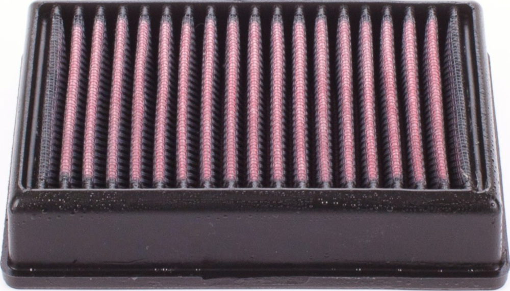 Luftfilter BM-1113 für BMW R 1200 RS/RT/GS/Adventure