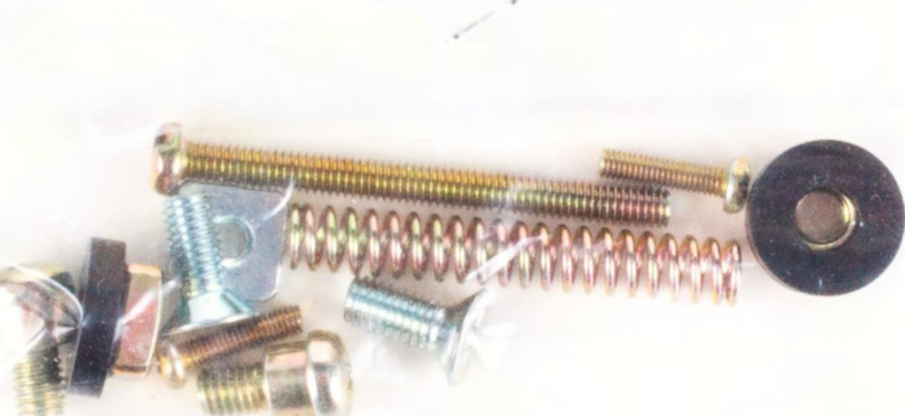 Scheinwerfergehäüse/Lampengehäuse chrom 7 Zoll universal