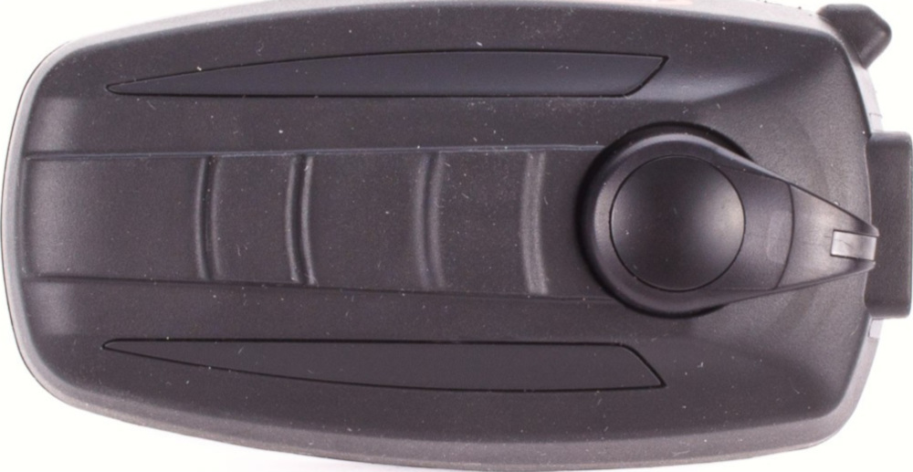 Intercom/Gegensprechanlage/Headset Aloha single model