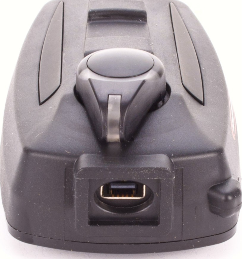 Intercom/Gegensprechanlage/Headset Aloha single model