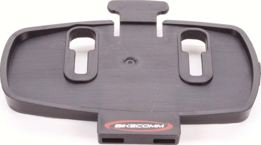 Intercom/Gegensprechanlage/Headset Aloha single model