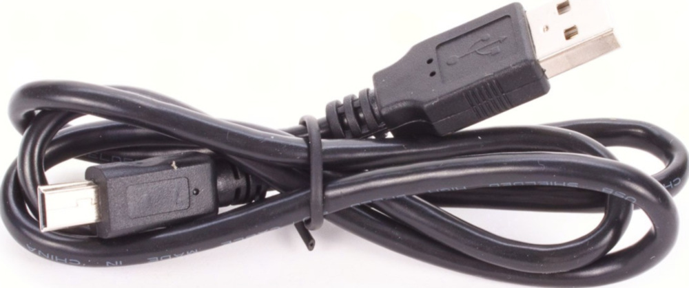 Intercom/Gegensprechanlage/Headset Aloha single model